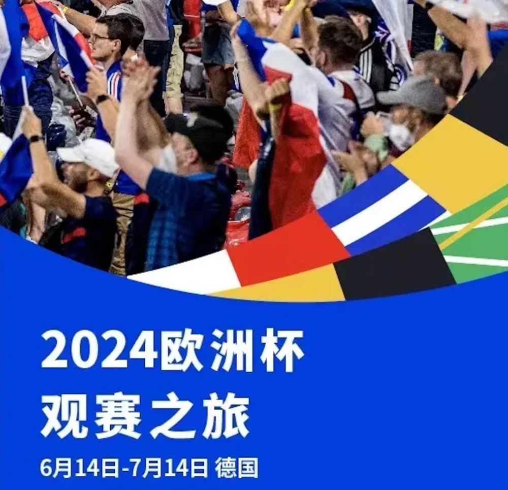 乌鲁木齐篮球训练营招生_2