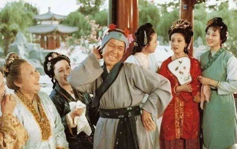 业余篮球爱好者如何通过智能计分改善投篮命中率_1