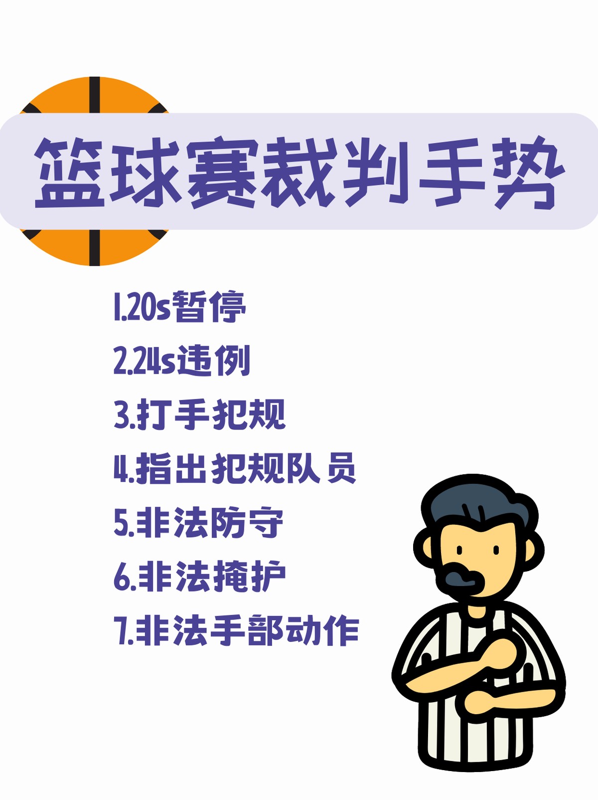 篮球裁判如何确保规则在比赛中严格执行?