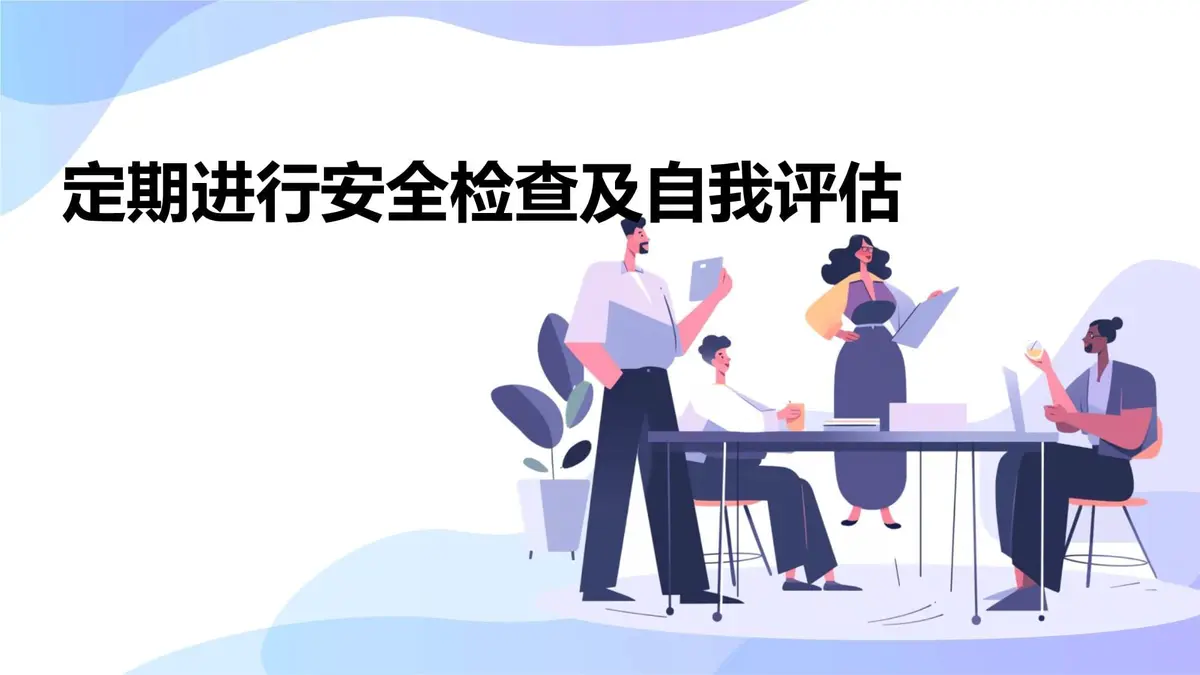 业余篮球爱好者如何通过智能计分改善投篮命中率_0